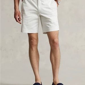 Polo Ralph Lauren Prospect Short, Size‎ 36